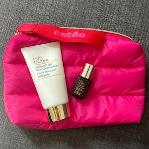 Estée Lauder set